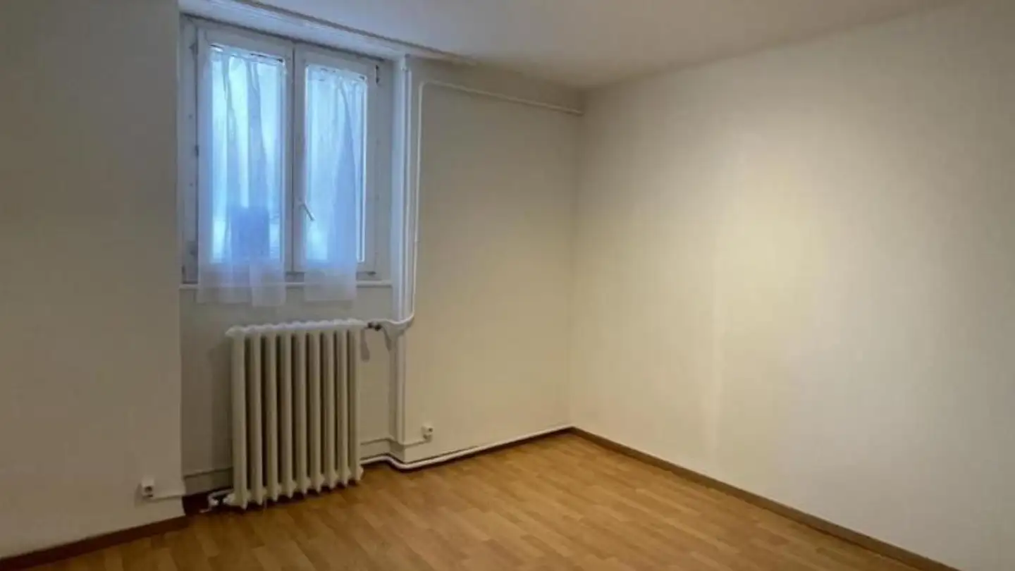 Commercial à louer - Rue De Crissier 4, 1020 Renens VD - Photo 4
