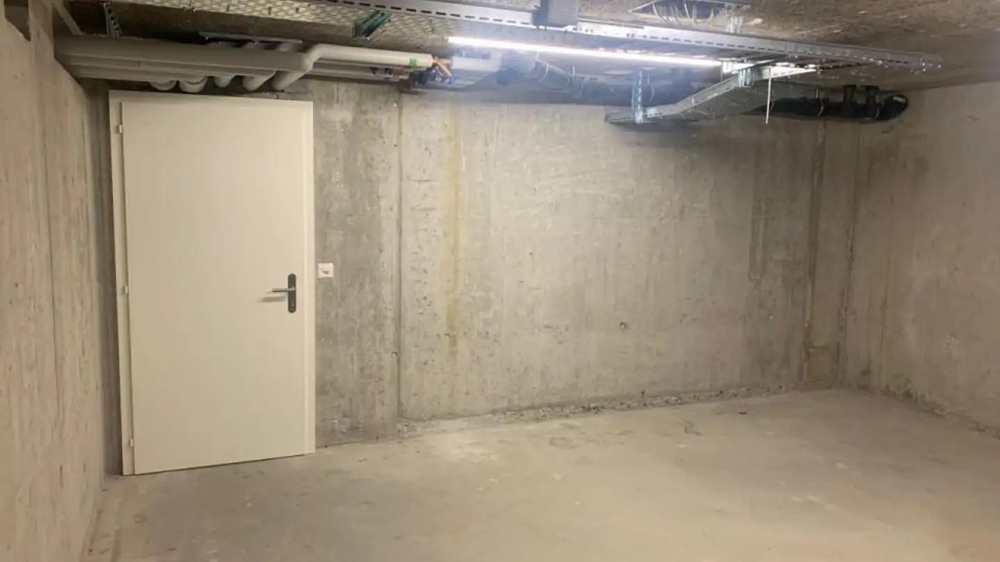 Storage space for rent - 1957 Ardon - Photo 2