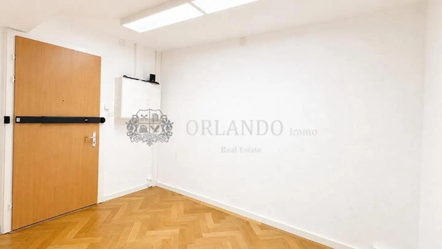 Office space for rent - 1207 Genève - Photo 4