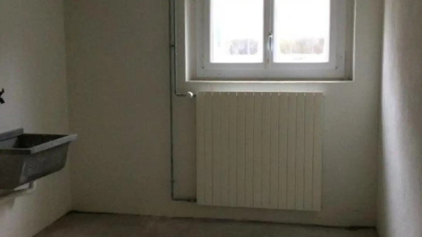 Espace de stockage à louer - Rue Lamartine 22, 1203 Genève - Photo 2