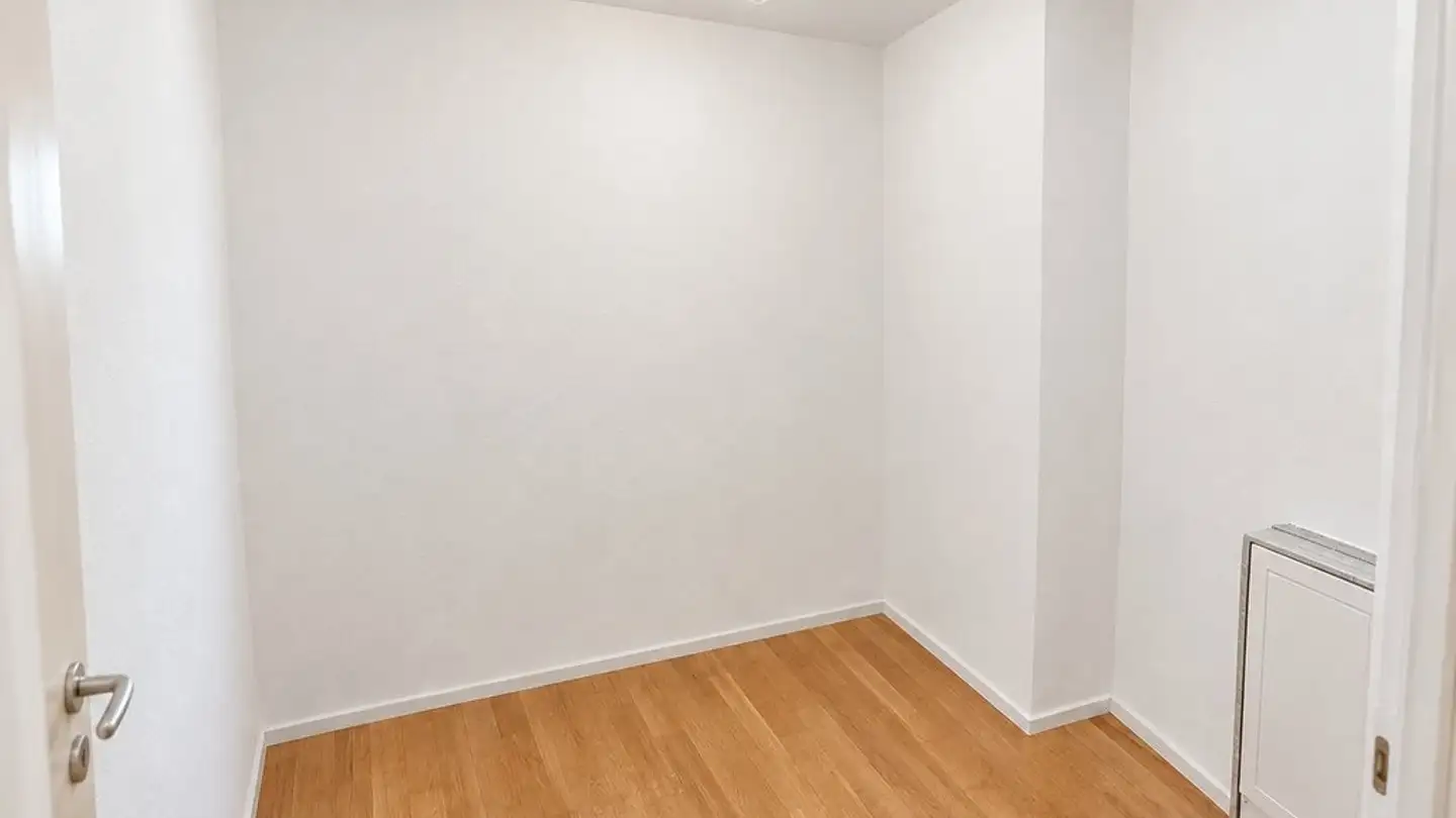 Commerciale in affitto - Güterstrasse 83, 4053 Basel - Foto 4