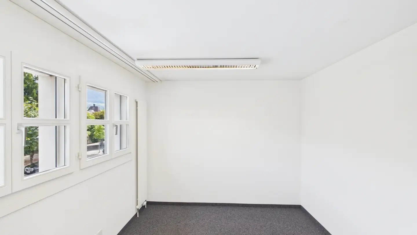 Office space for rent - Brünigstrasse 164, 6060 Sarnen - Photo 3