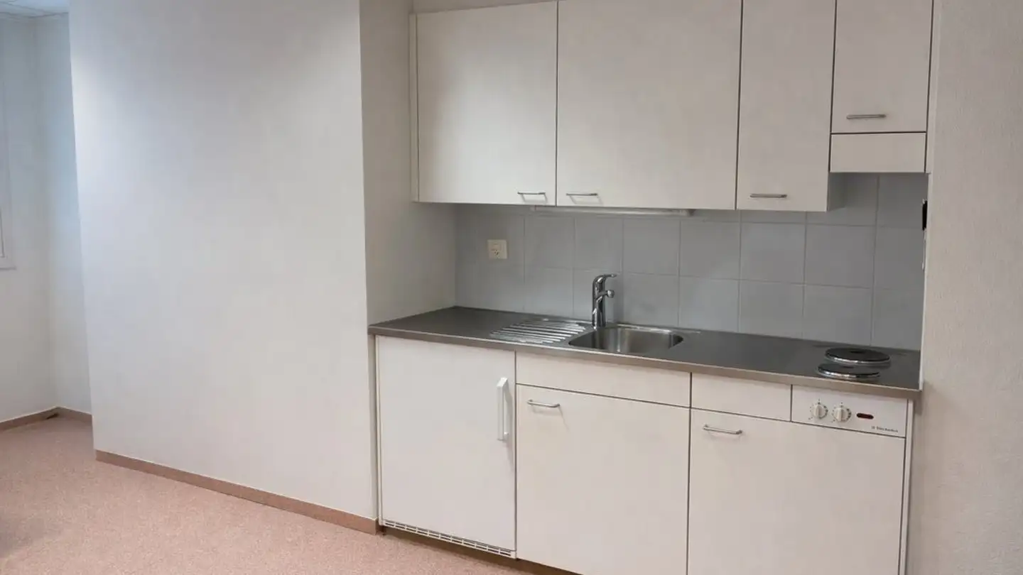 Bureau à louer - Rue De Romont / Romontgasse 35, 1700 Fribourg - Photo 4