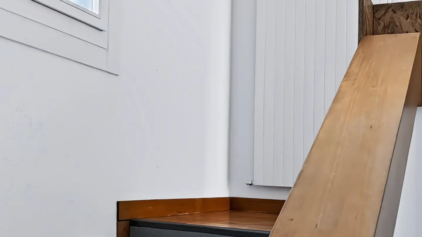 Office space for rent - Kastellweg 7, 3004 Bern - Photo 3
