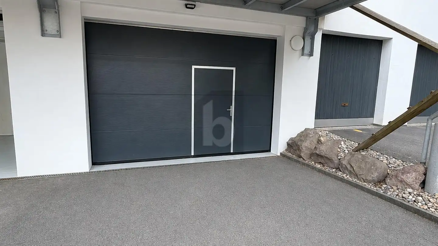 Espace de stockage à louer - 8623 Wetzikon ZH - Photo 3