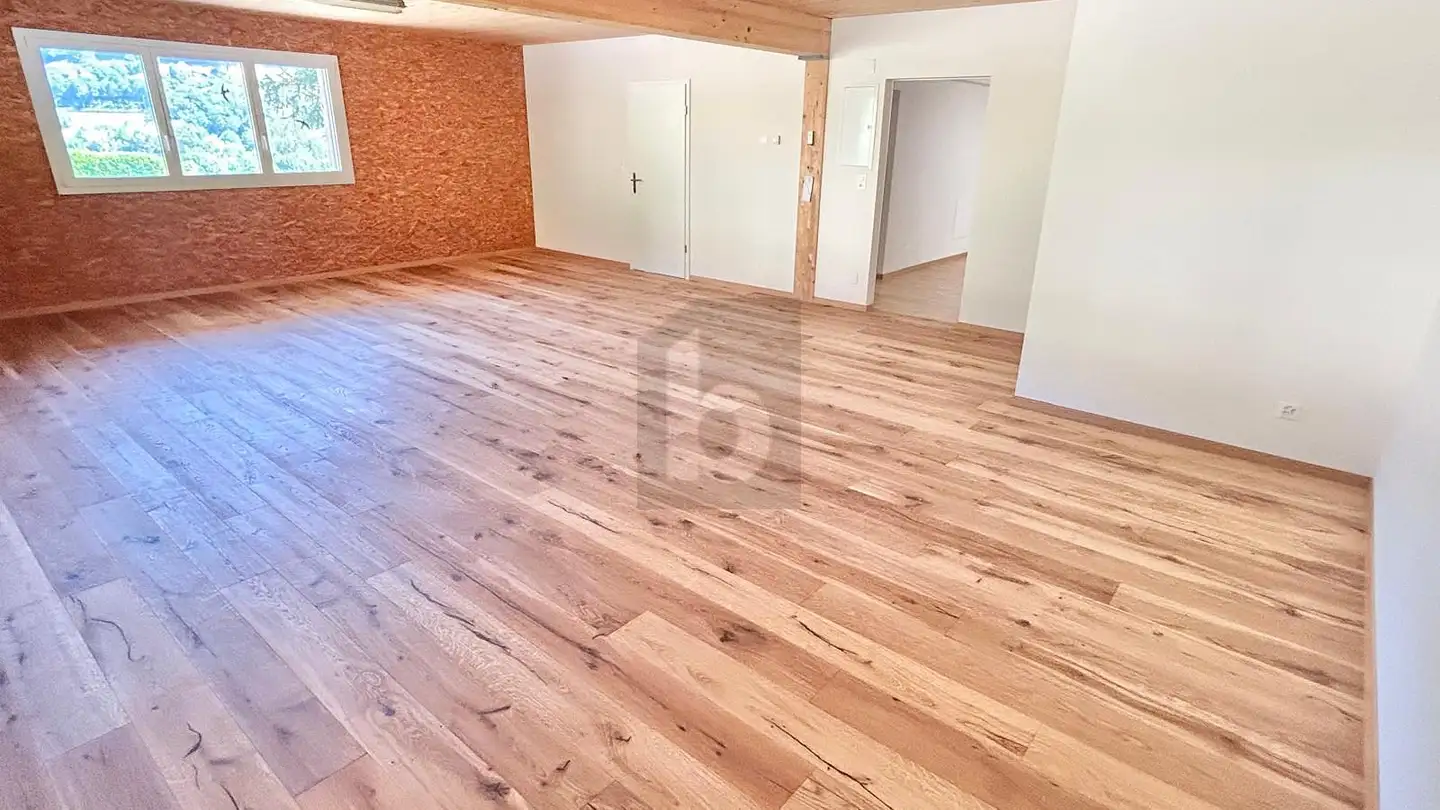 Office space for rent - 4443 Wittinsburg - Photo 3