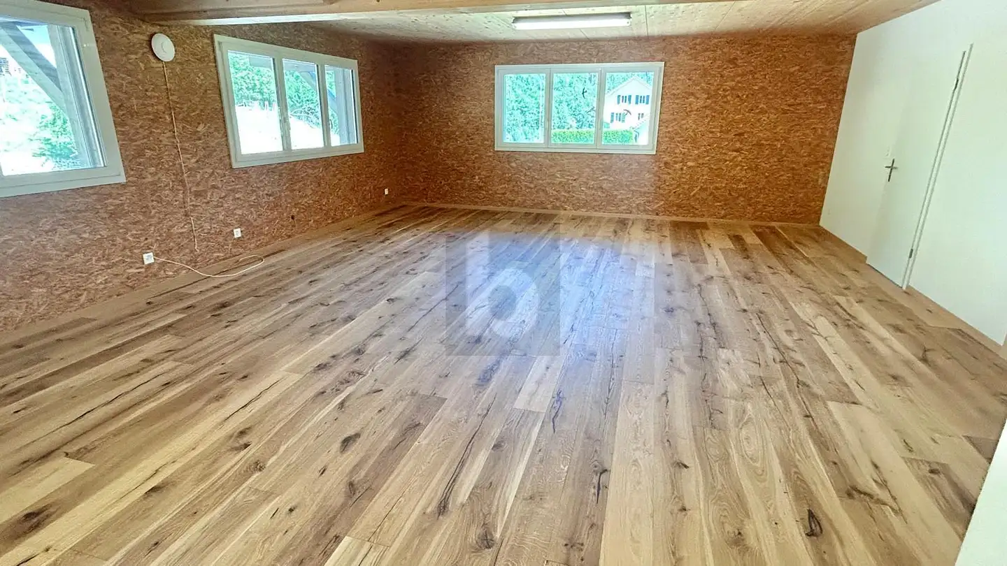 Office space for rent - 4443 Wittinsburg - Photo 4