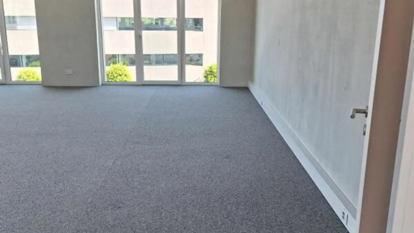 Office space for rent - Weinfelderstrasse 71, 8580 Amriswil - Photo 4