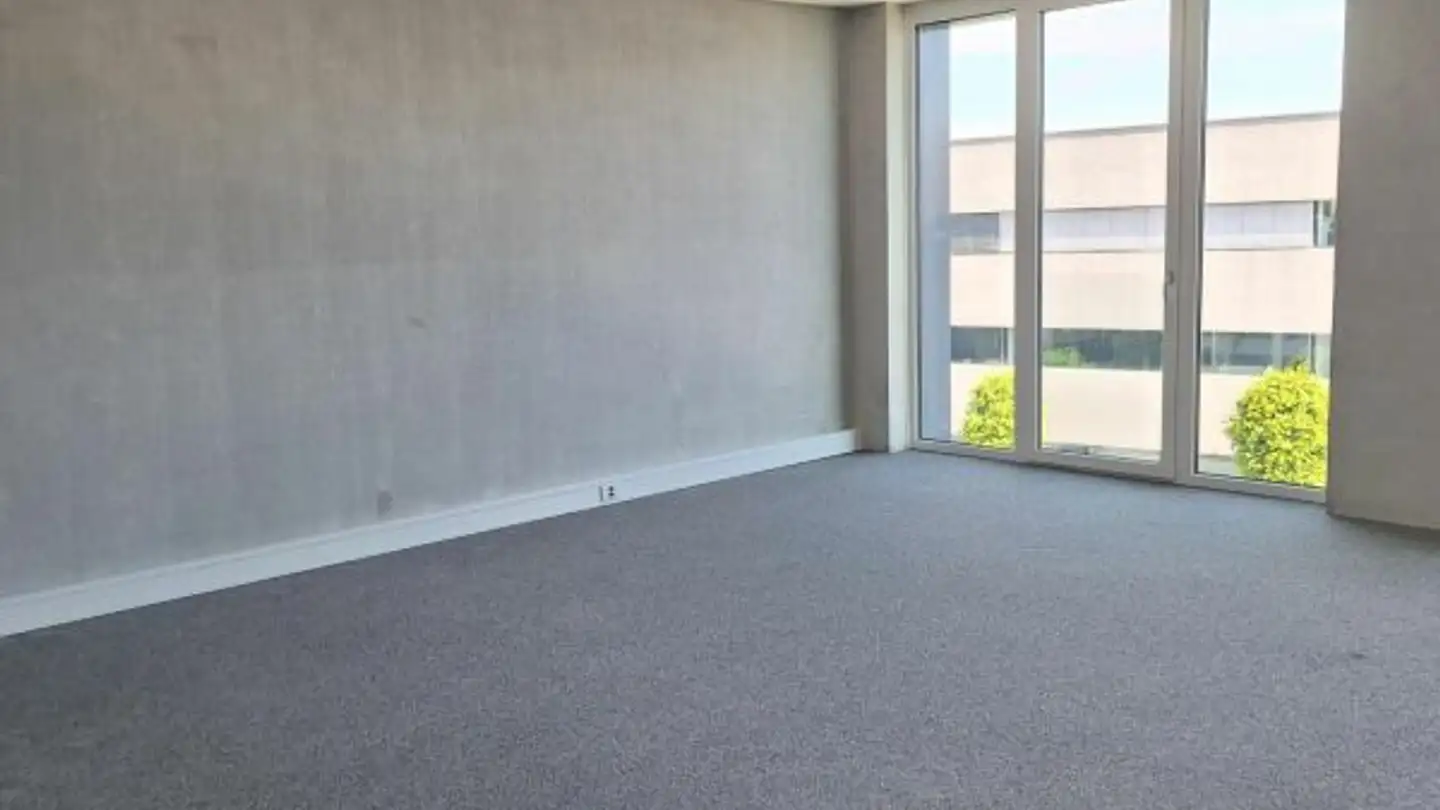 Office space for rent - Weinfelderstrasse 71, 8580 Amriswil - Photo 2