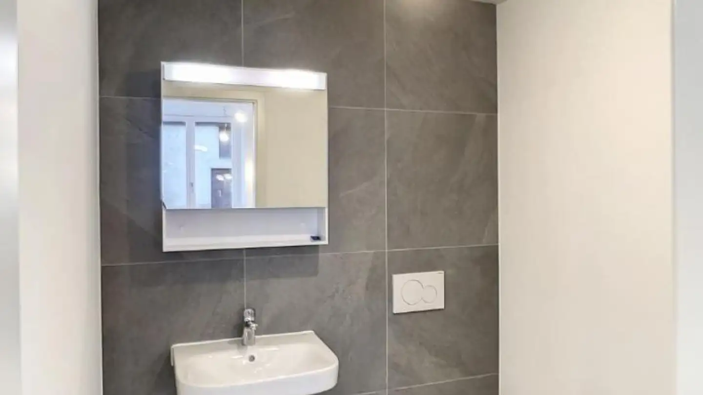 Negozio in affitto - Rue du Chemin Neuf 6, 1530 Payerne - Foto 3