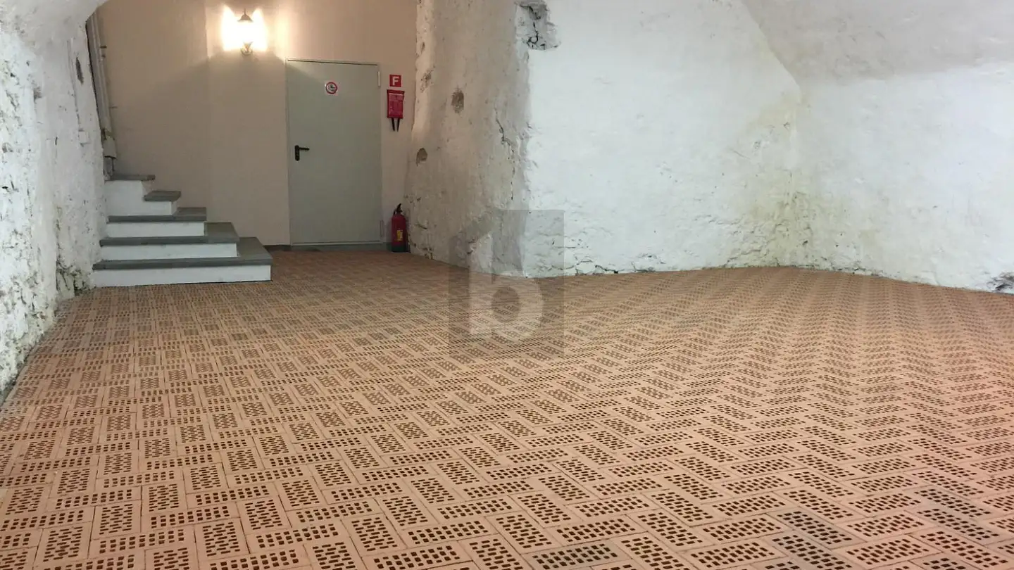 Bureau à louer - 5330 Bad Zurzach - Photo 2