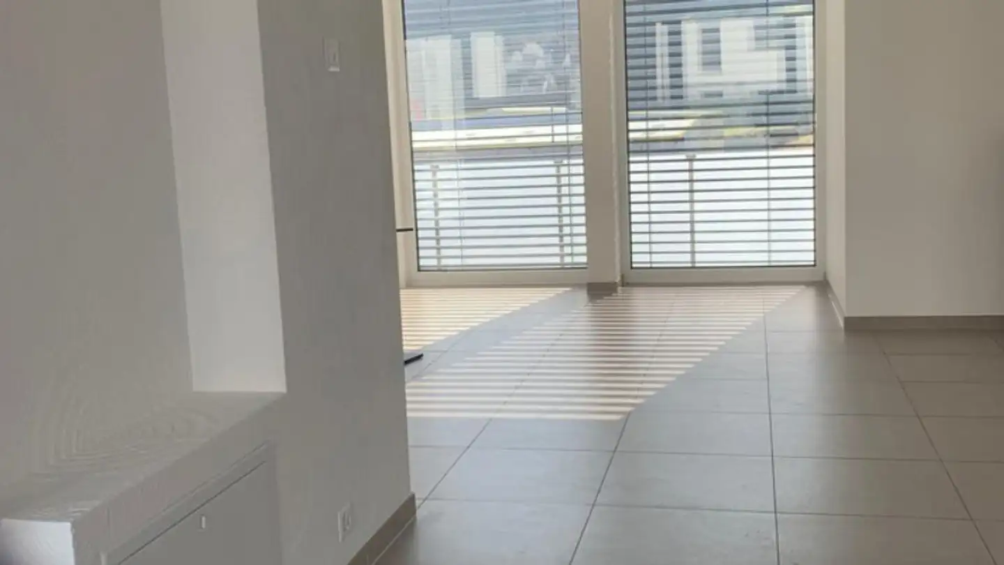 Commercial for rent - Avenue Eugène Burnand 7, 1510 Moudon - Photo 4