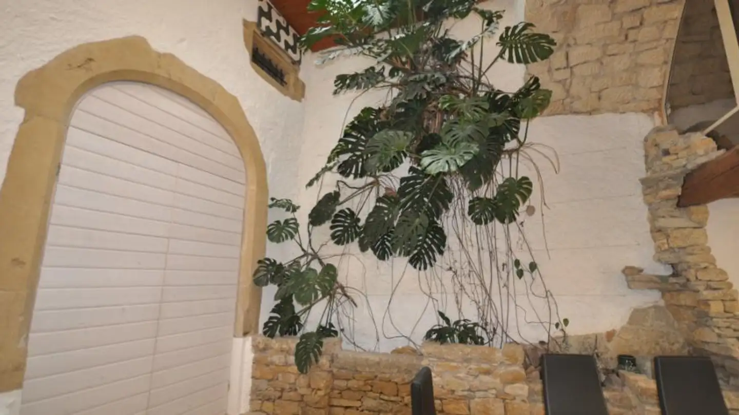 Spazio ufficio in affitto - Rue Du Château 23, 2034 Peseux - Foto 2
