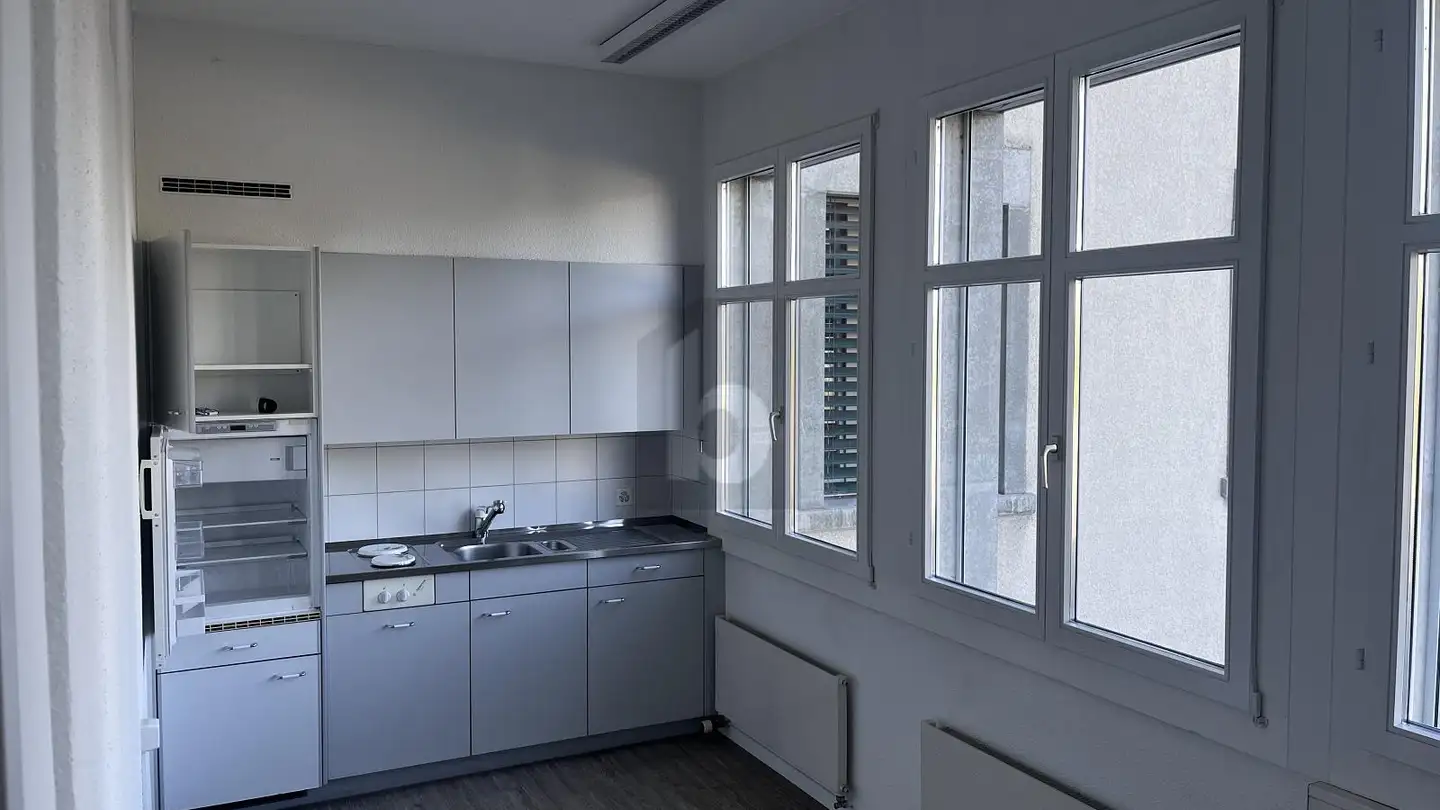 Office space for rent - 8500 Frauenfeld - Photo 3