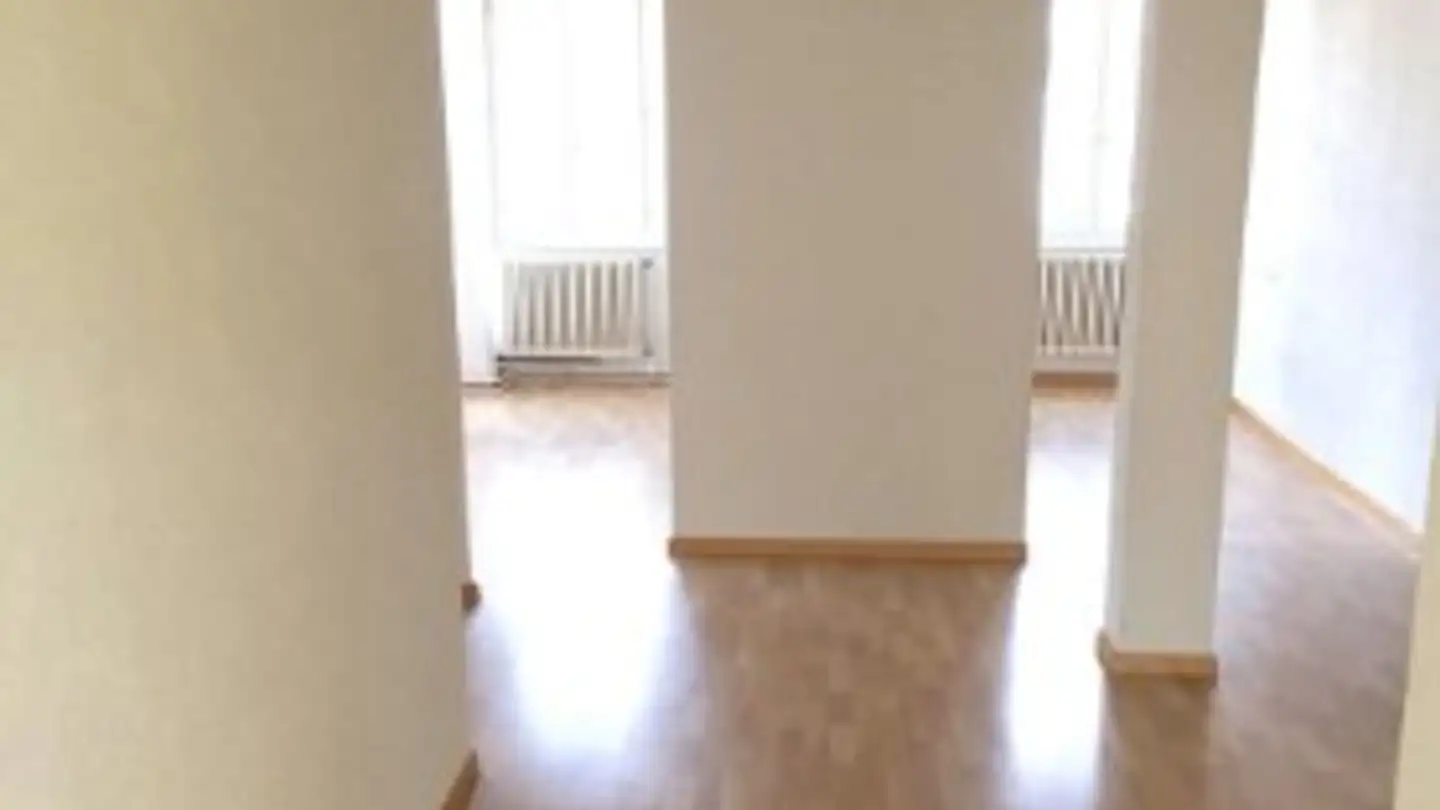 Commerciale in affitto - Bellerivestrasse 20, 8008 Zürich - Foto 4