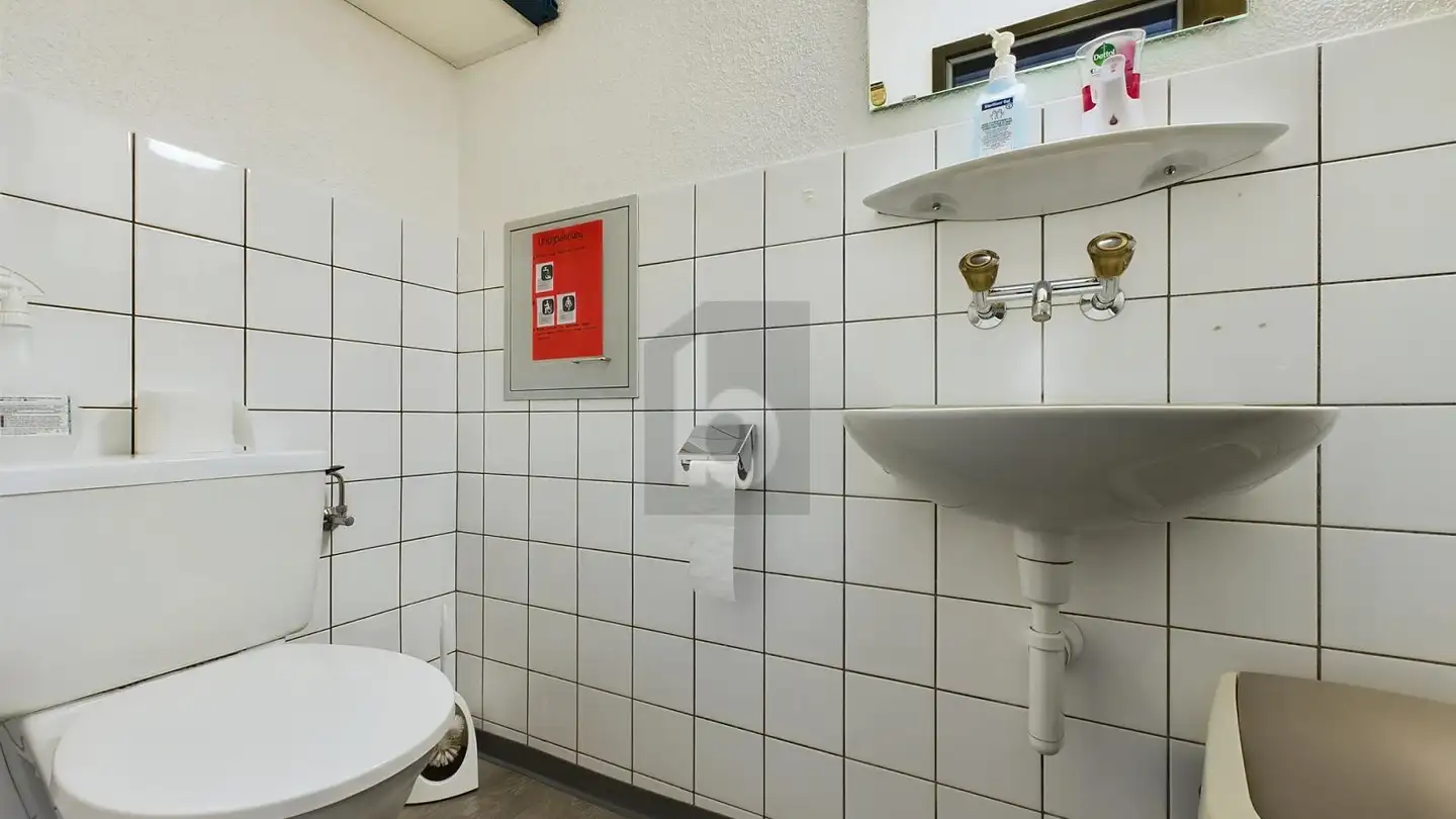 Office space for rent - 8597 Landschlacht - Photo 4