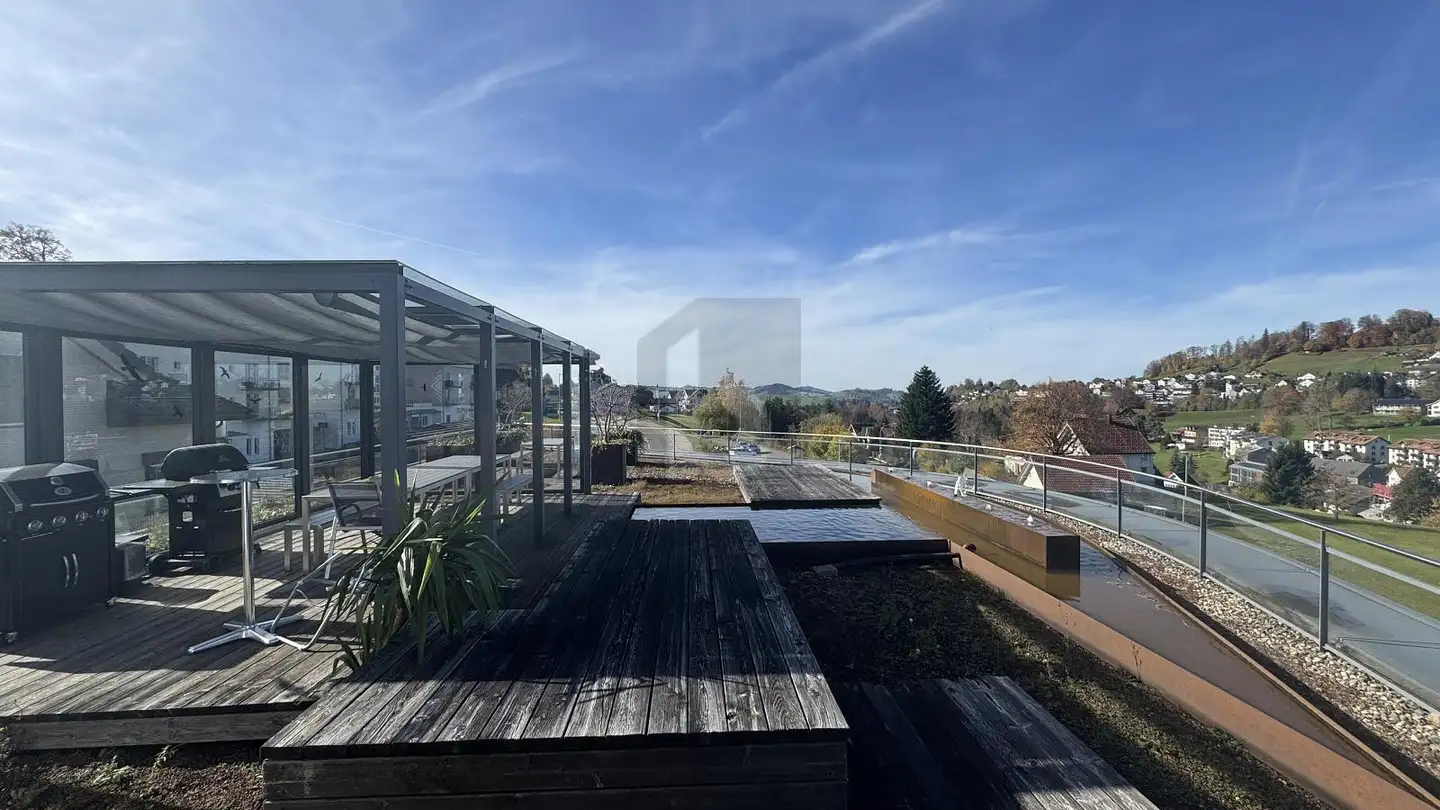 Office space for rent - 9053 Teufen AR - Photo 3