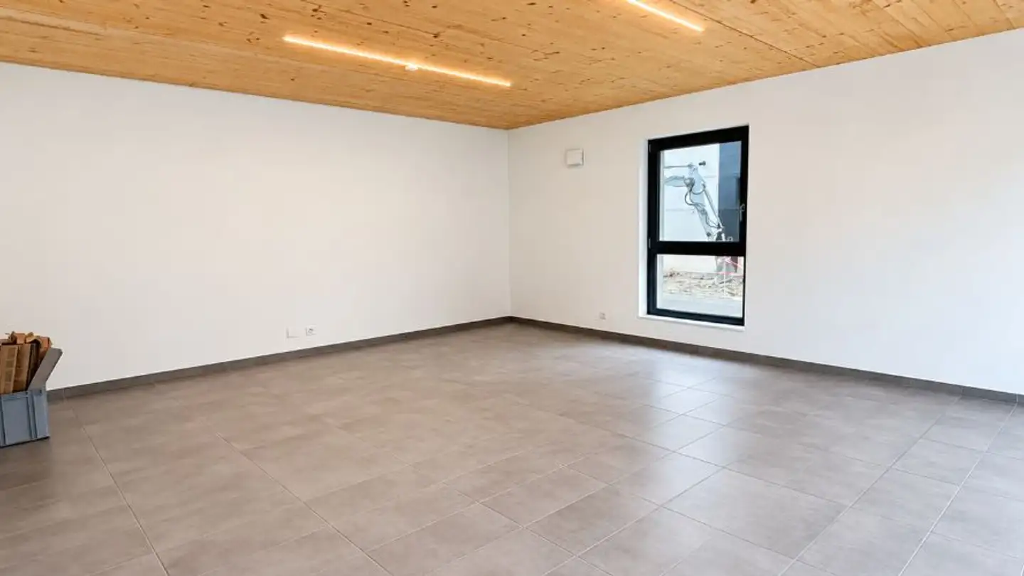 Office space for rent - Avenue Du Simplon 21, 1870 Monthey - Photo 3