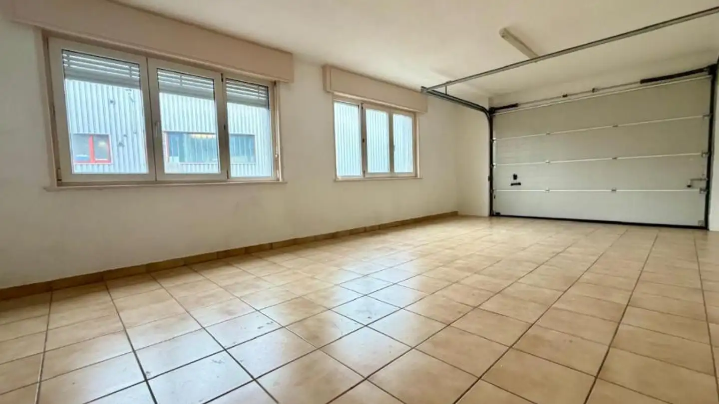 Office space for rent - Route de l'Industrie 26, 1072 Forel (Lavaux) - Photo 4