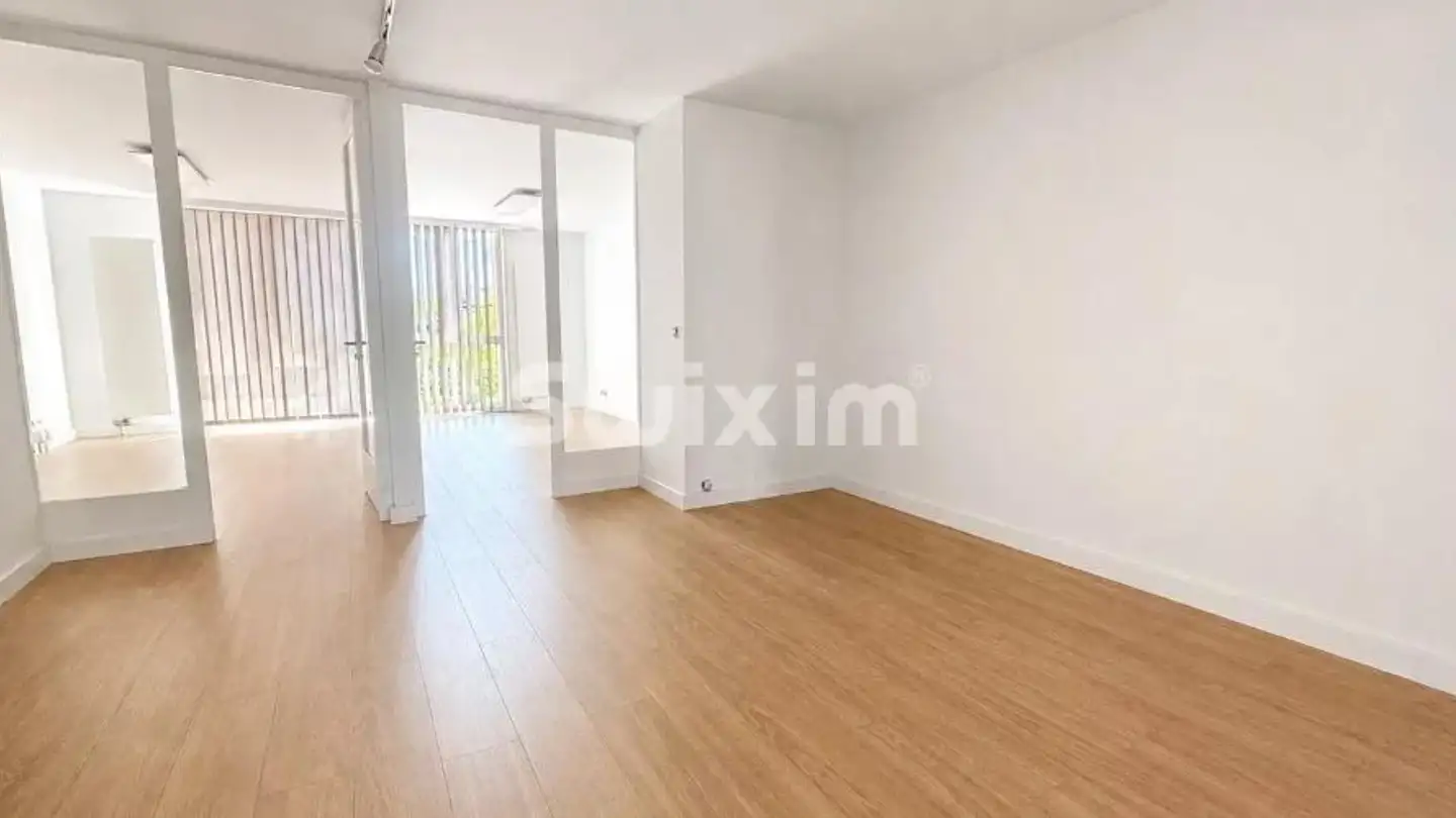 Office space for rent - Route De Saint-Julien 129, 1228 Plan-les-Ouates