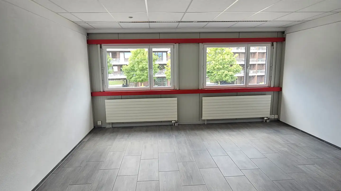 Commerciale in affitto - Güterstrasse 11, 7000 Chur - Foto 4
