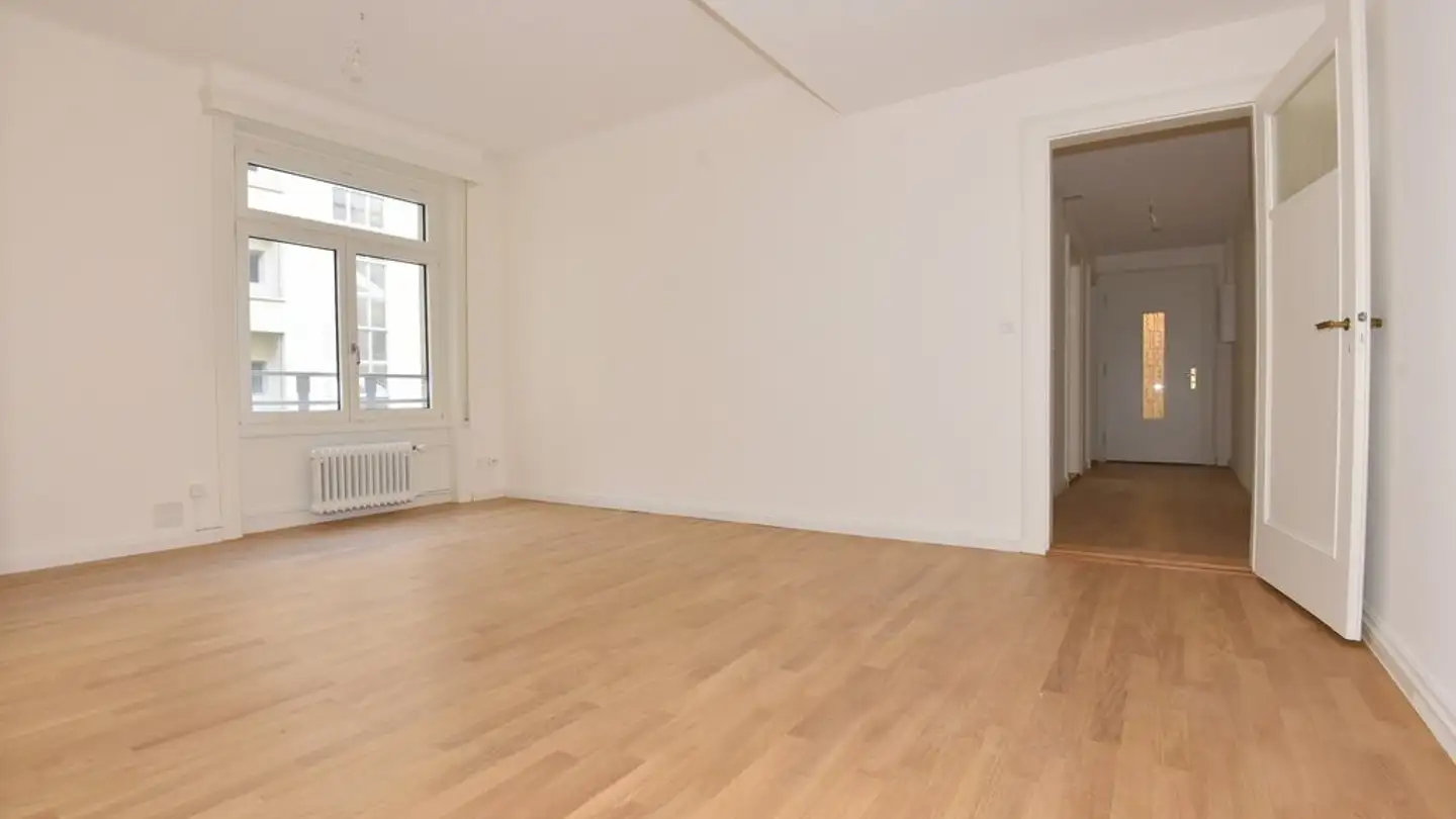 Office space for rent - Rue Des Terreaux 3, 1003 Lausanne - Photo 3