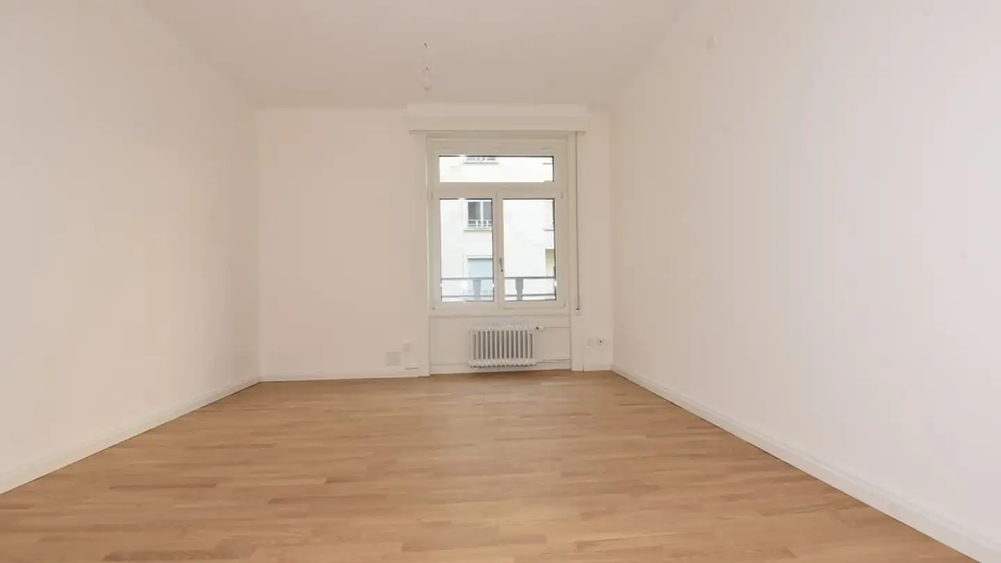 Office space for rent - Rue Des Terreaux 3, 1003 Lausanne - Photo 4