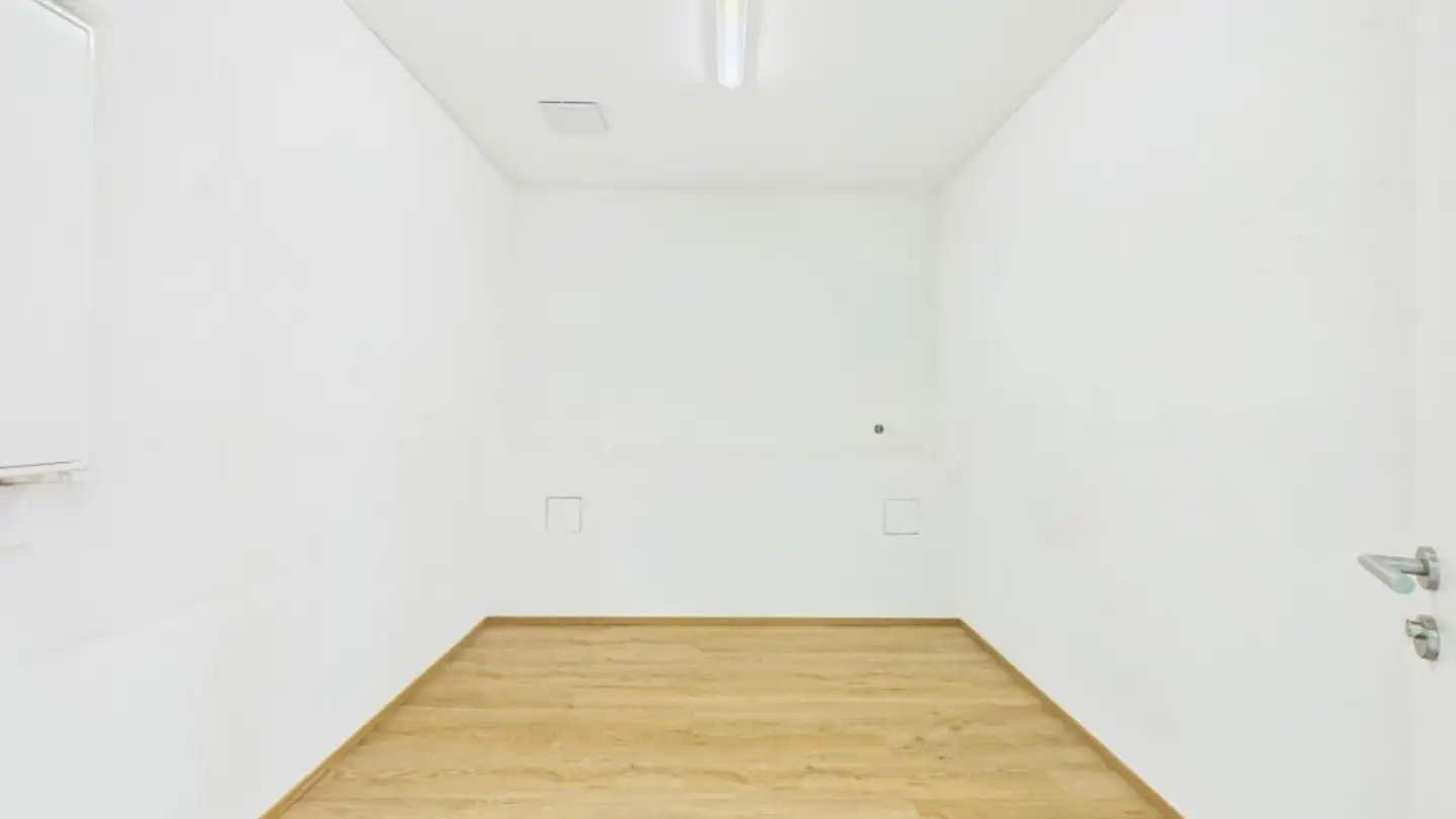 Commerciale in affitto - Höfligasse 11, 6460 Altdorf UR - Foto 4