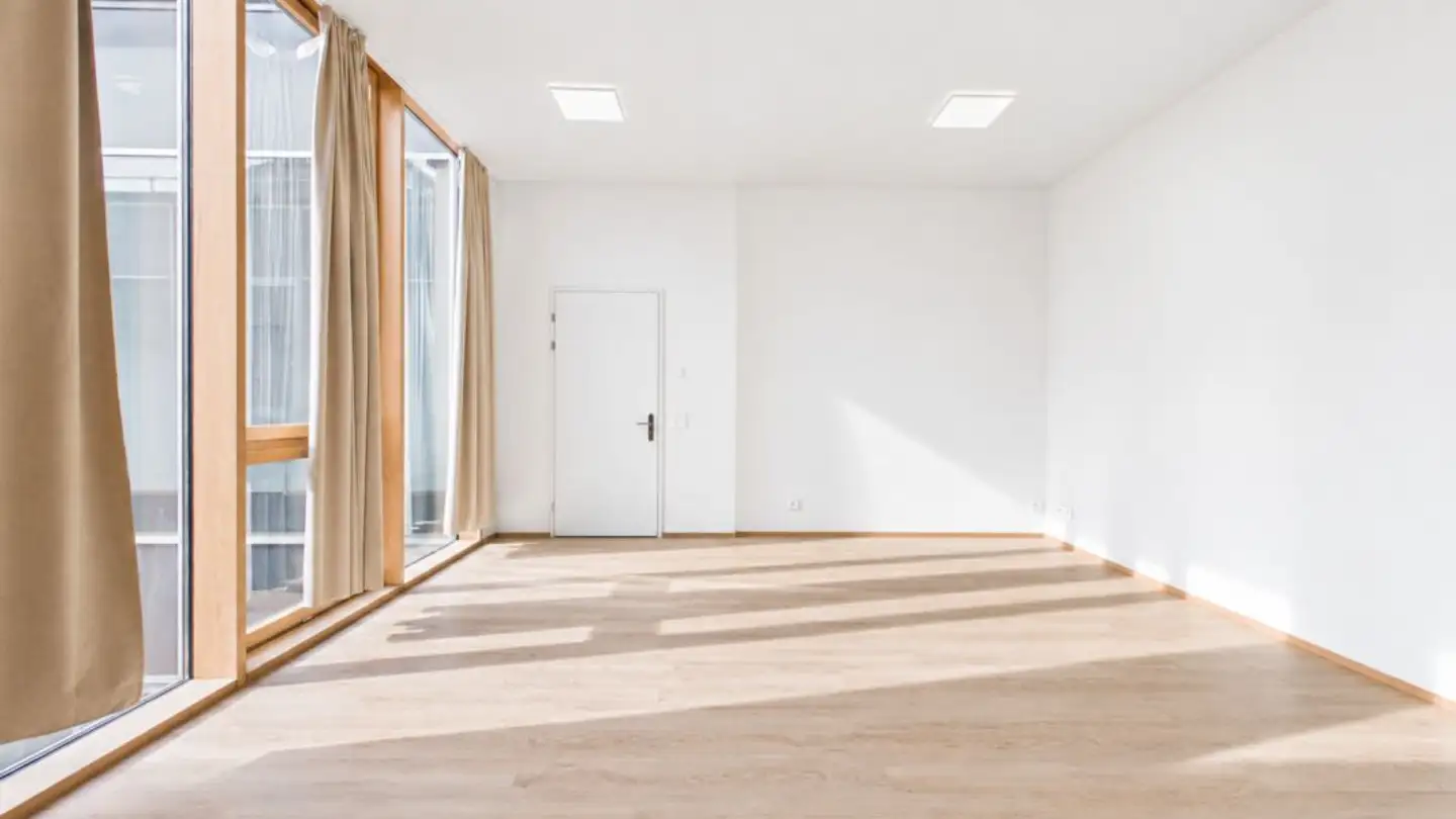 Commerciale in affitto - Höfligasse 11, 6460 Altdorf UR - Foto 2
