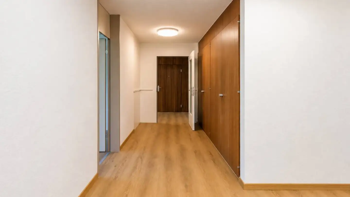 Bureau à louer - Sankt-Karli-Strasse 49, 6004 Luzern - Photo 4