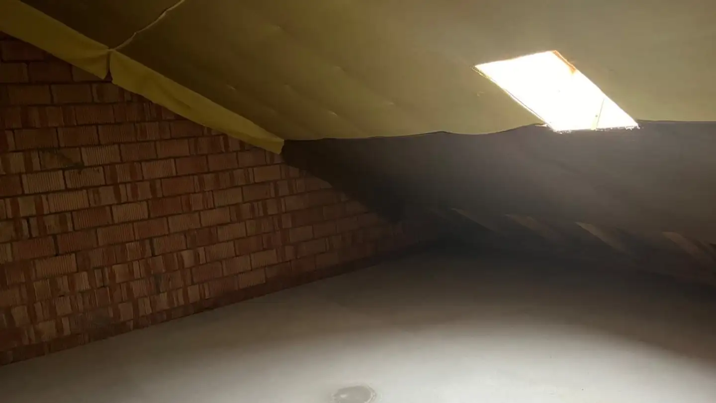 Storage space for rent - Blotzheimerstrasse 29, 4055 Basel - Photo 3