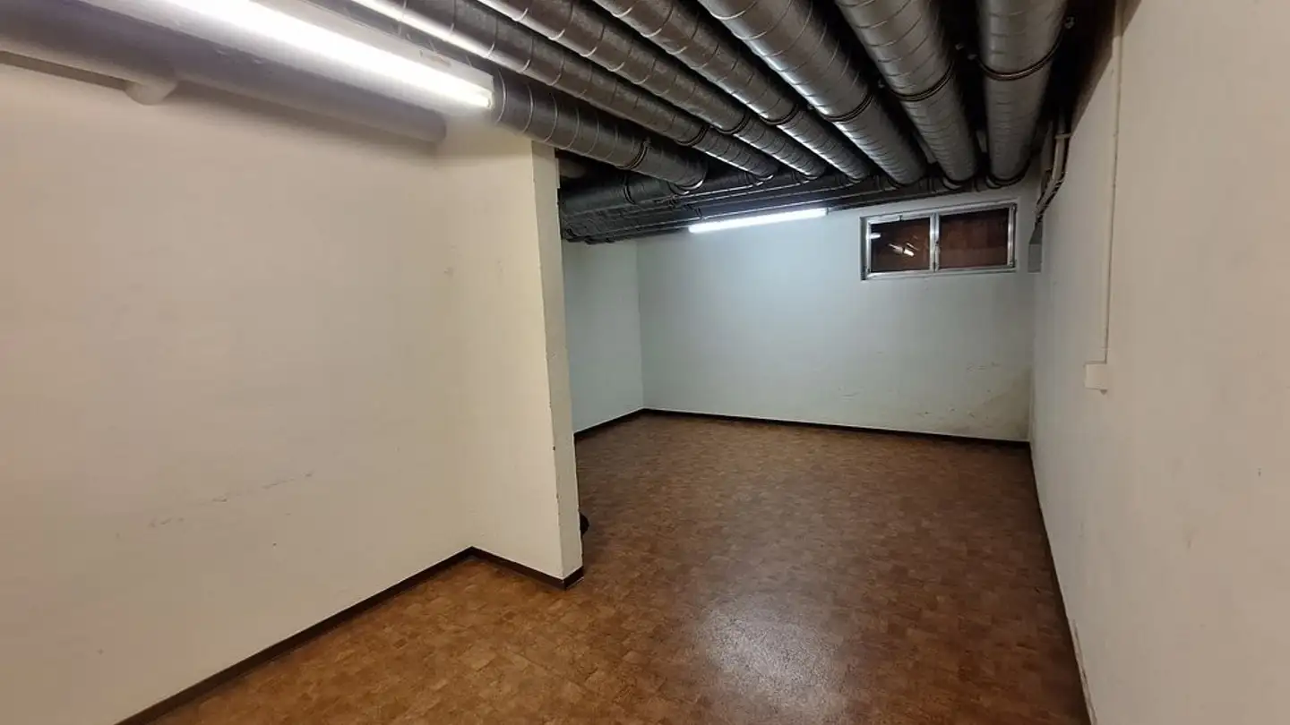 Atelier à louer - Wiesliacher 87, 8053 Zürich - Photo 2