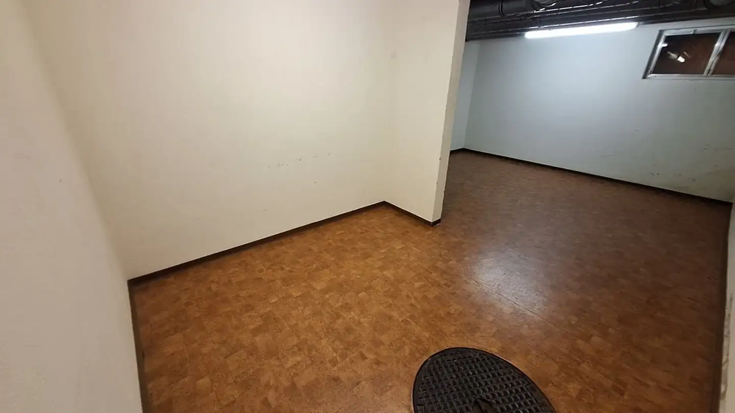 Atelier à louer - Wiesliacher 87, 8053 Zürich - Photo 3