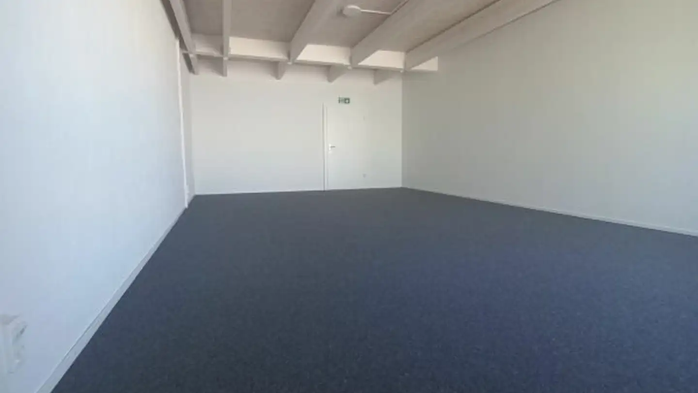 Office space for rent - Hofwisenstrasse 2, 8260 Stein am Rhein - Photo 2