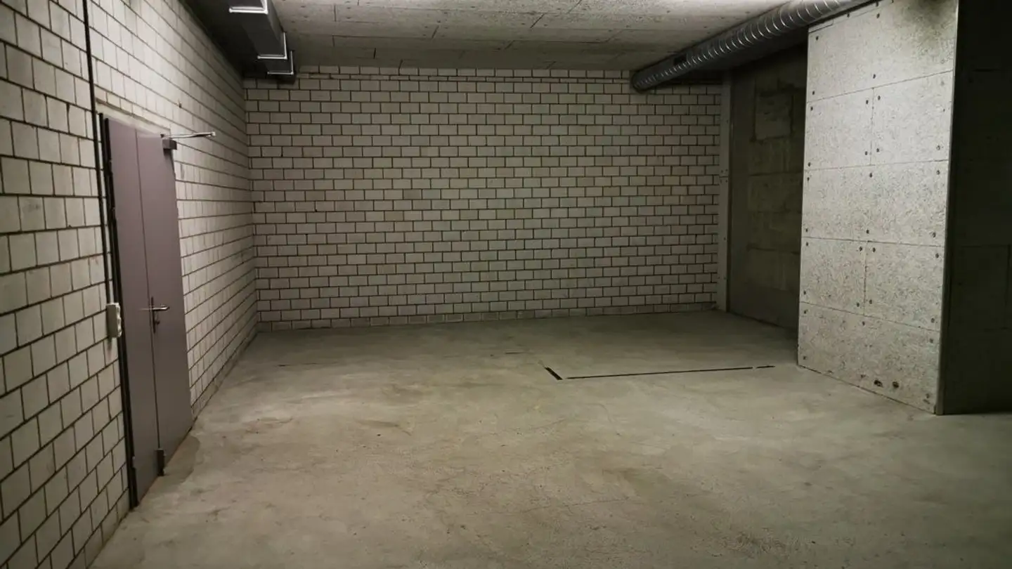 Espace de stockage à louer - Hertistrasse 2, 8304 Wallisellen - Photo 3