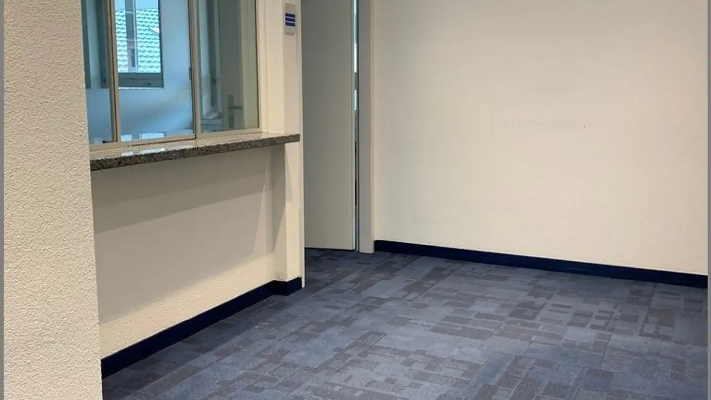 Bürofläche mieten - Zimmergasse 16, 8008 Zürich - Foto 2