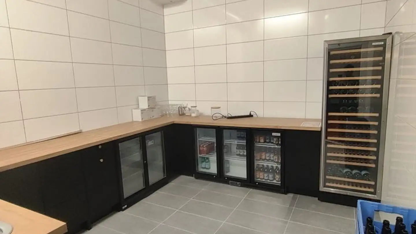 Office space for rent - En Courta Rama 10, 1163 Etoy - Photo 2