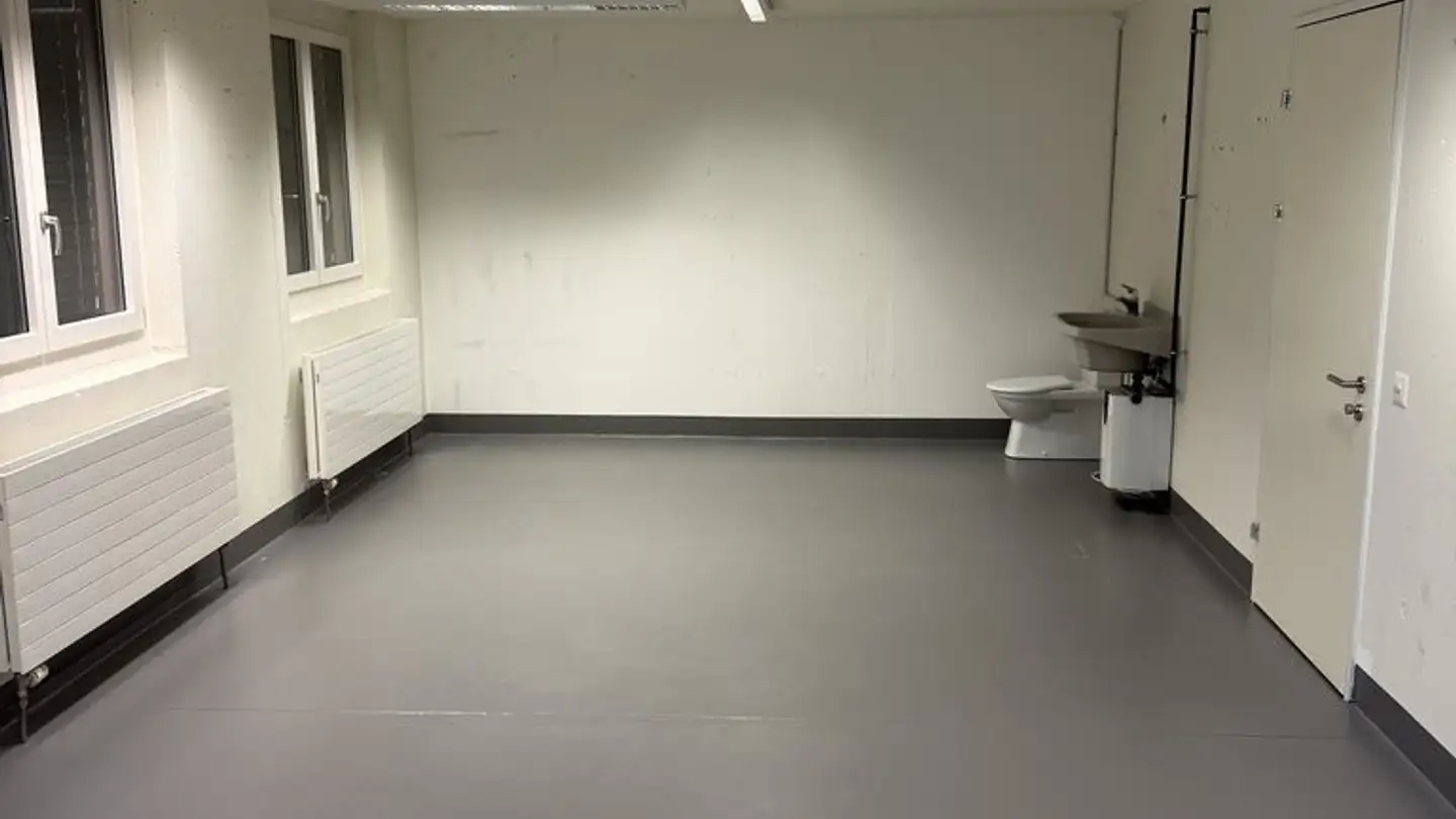 Espace de stockage à louer - Gotthardweg 3, 8610 Uster - Photo 2