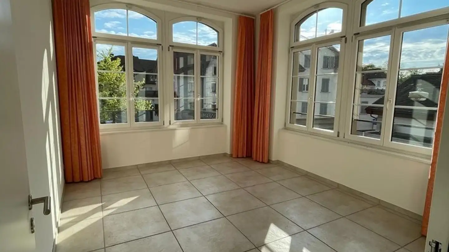 Spazio ufficio in affitto - Zentralstrasse 20, 5610 Wohlen AG - Foto 4
