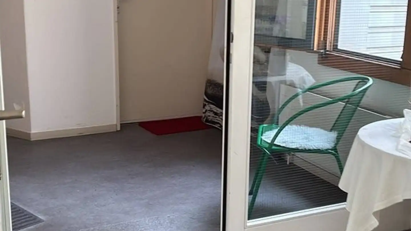 Office space for rent - Bahnhofstrasse 16, 4242 Laufen - Photo 2
