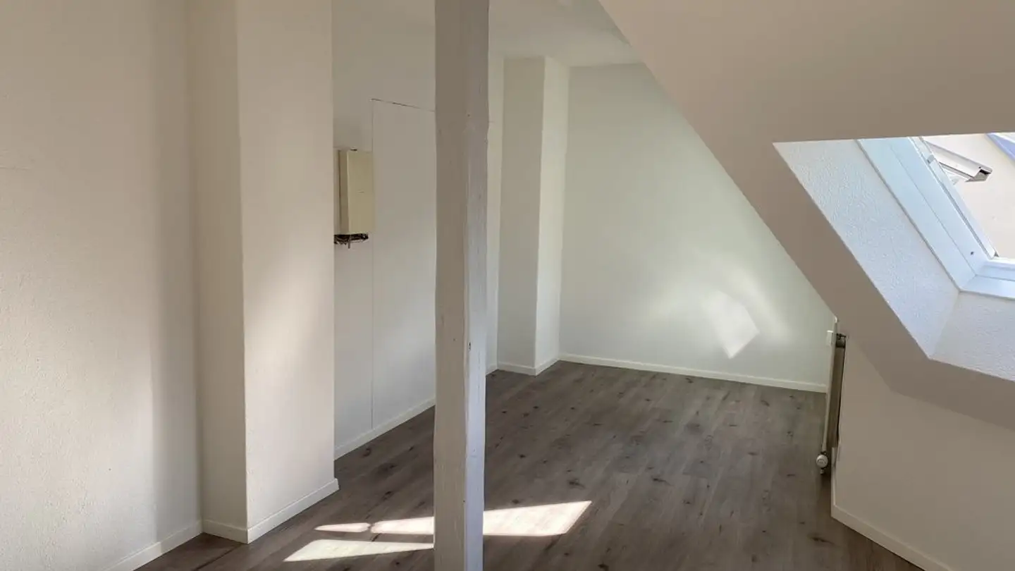 Bureau à louer - Hornergasse 13, 8001 Zürich - Photo 4