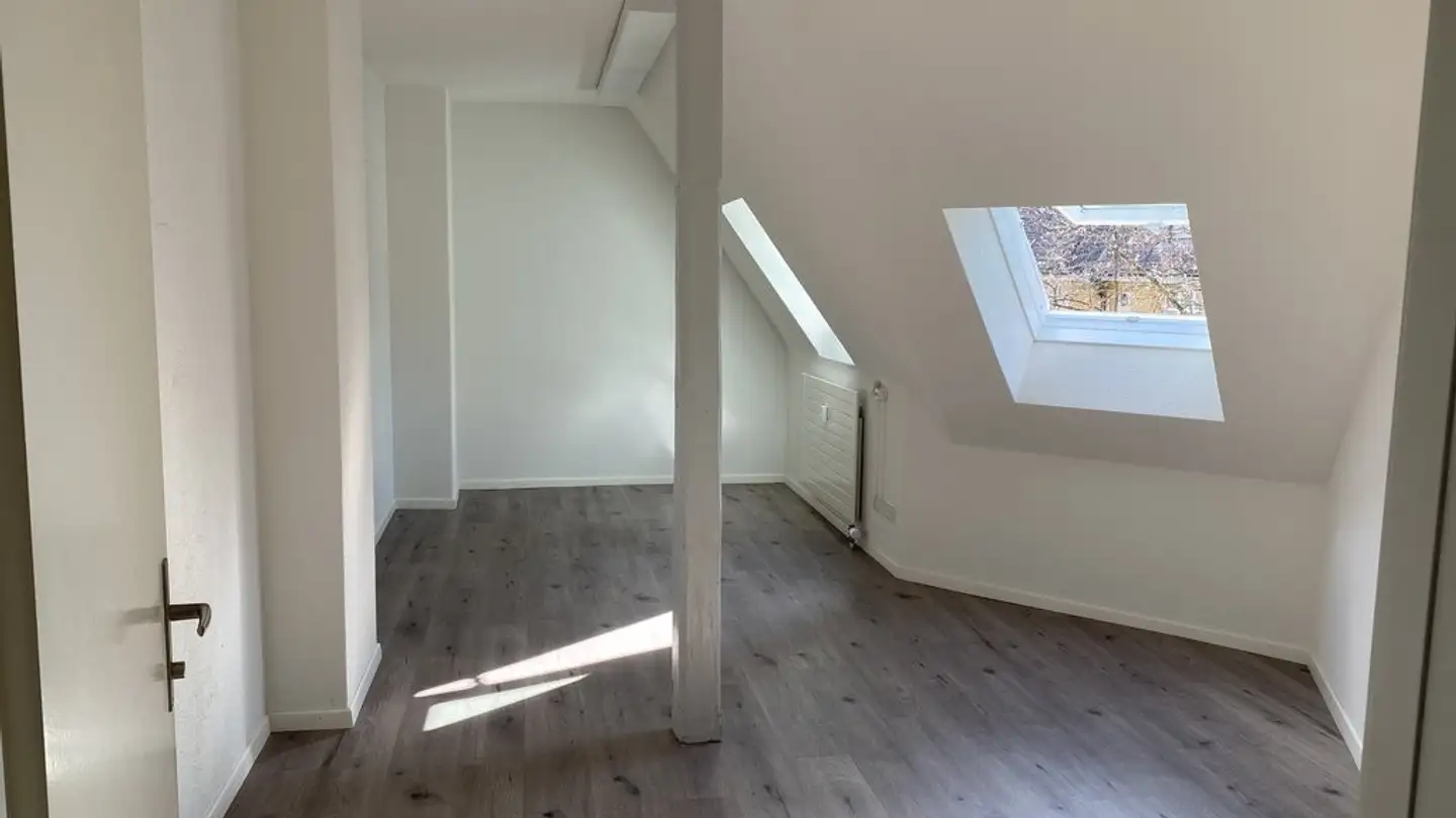 Bureau à louer - Hornergasse 13, 8001 Zürich - Photo 3