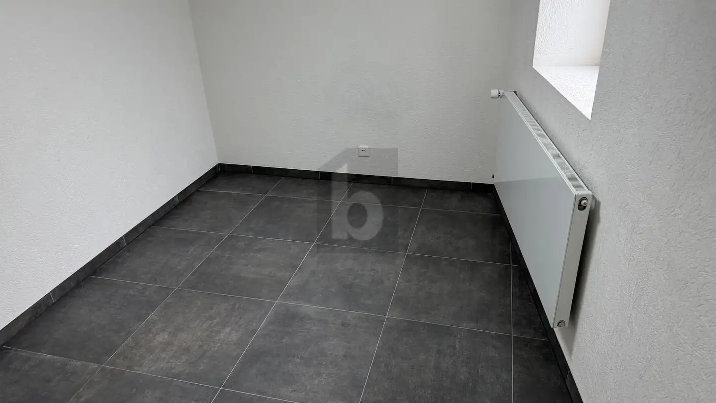 Office space for rent - 1950 Sion - Photo 2