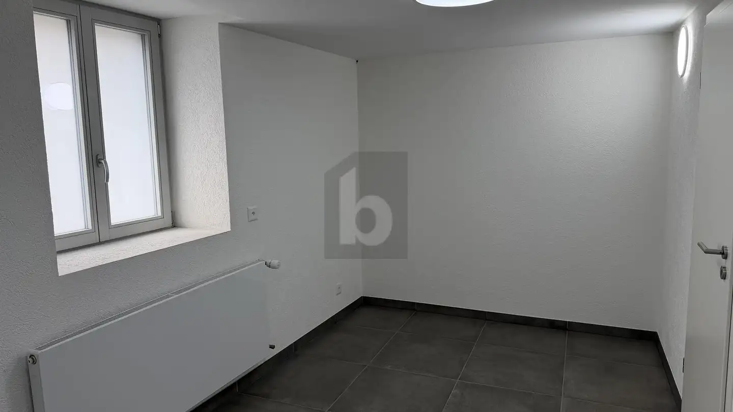 Office space for rent - 1950 Sion - Photo 3