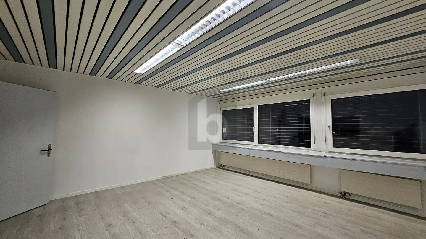 Office space for rent - 8306 Brüttisellen - Photo 2