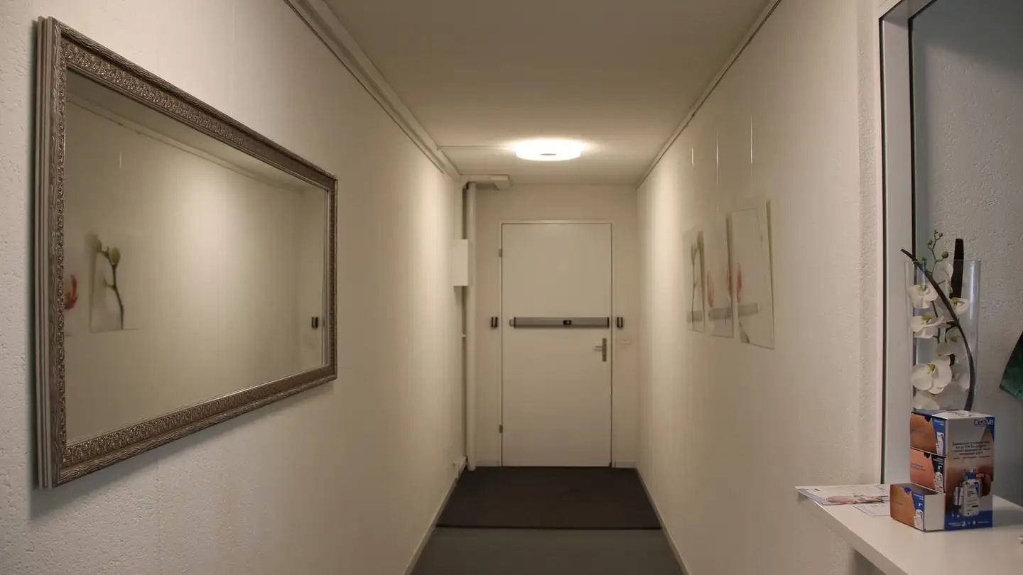 Medical practice for rent - Bahnhofstrasse 5, 8953 Dietikon - Photo 2
