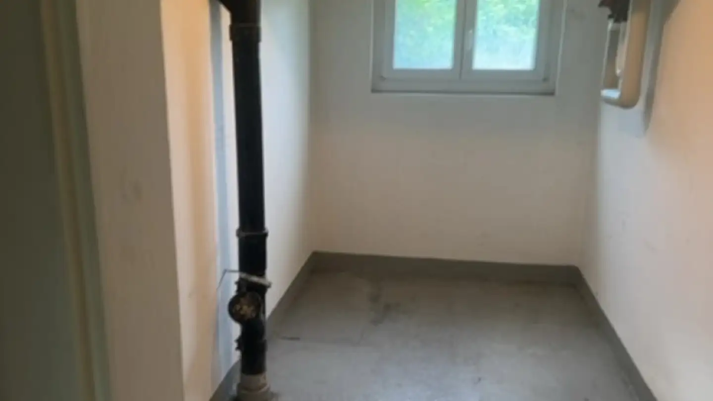 Sala hobby in affitto - Poststrasse 126, 8957 Spreitenbach - Foto 2