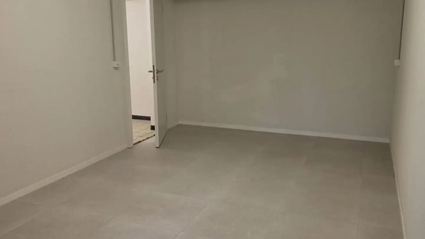 Atelier à louer - Birmannsgasse 30, 4055 Basel - Photo 3