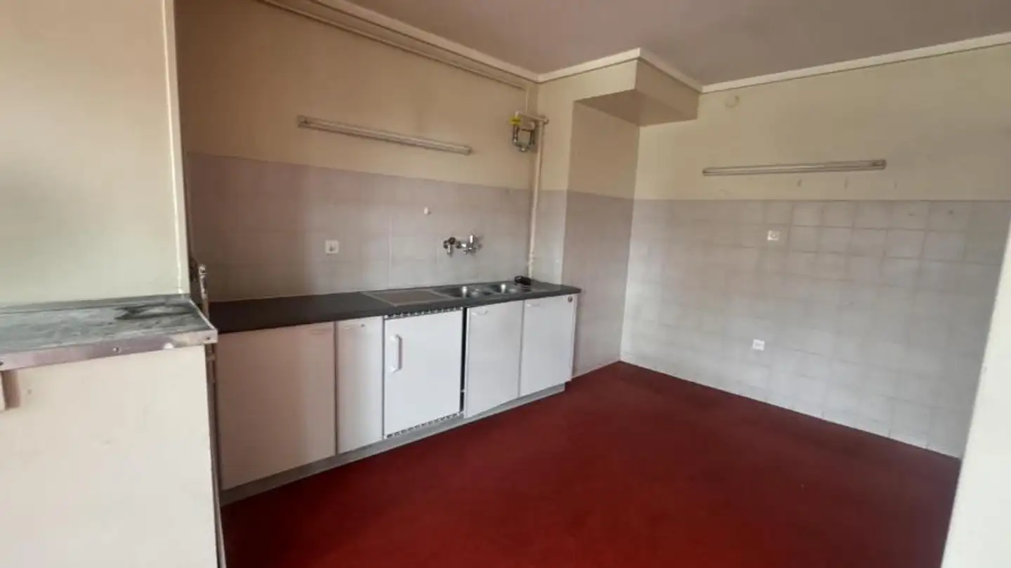 Commercial for rent - Place De La Riponne 1, 1005 Lausanne - Photo 4