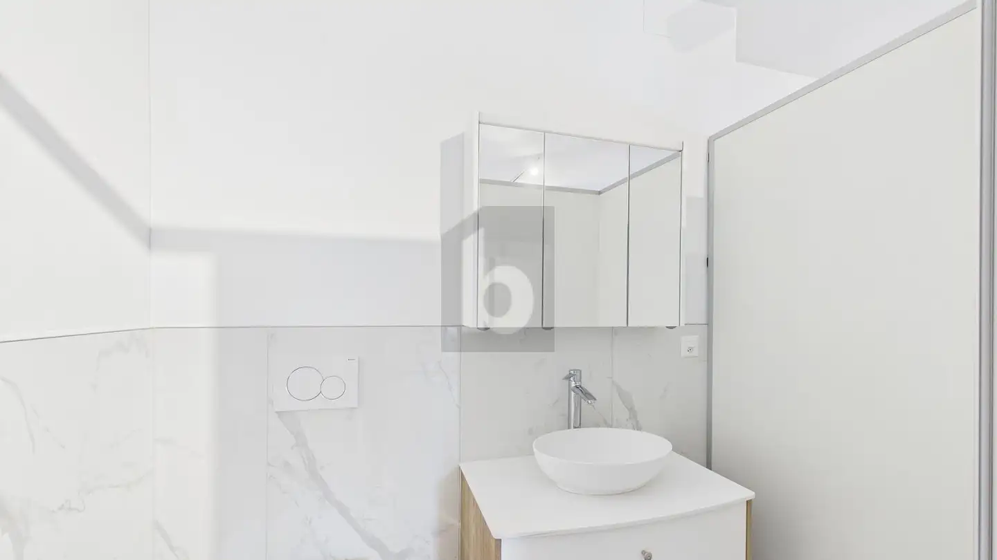 Office space for rent - 7450 Tiefencastel - Photo 4
